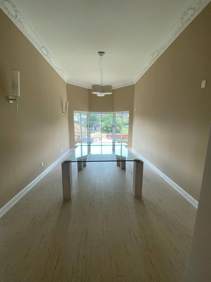 Casa, 4 quartos, 2065 m² - Foto 6