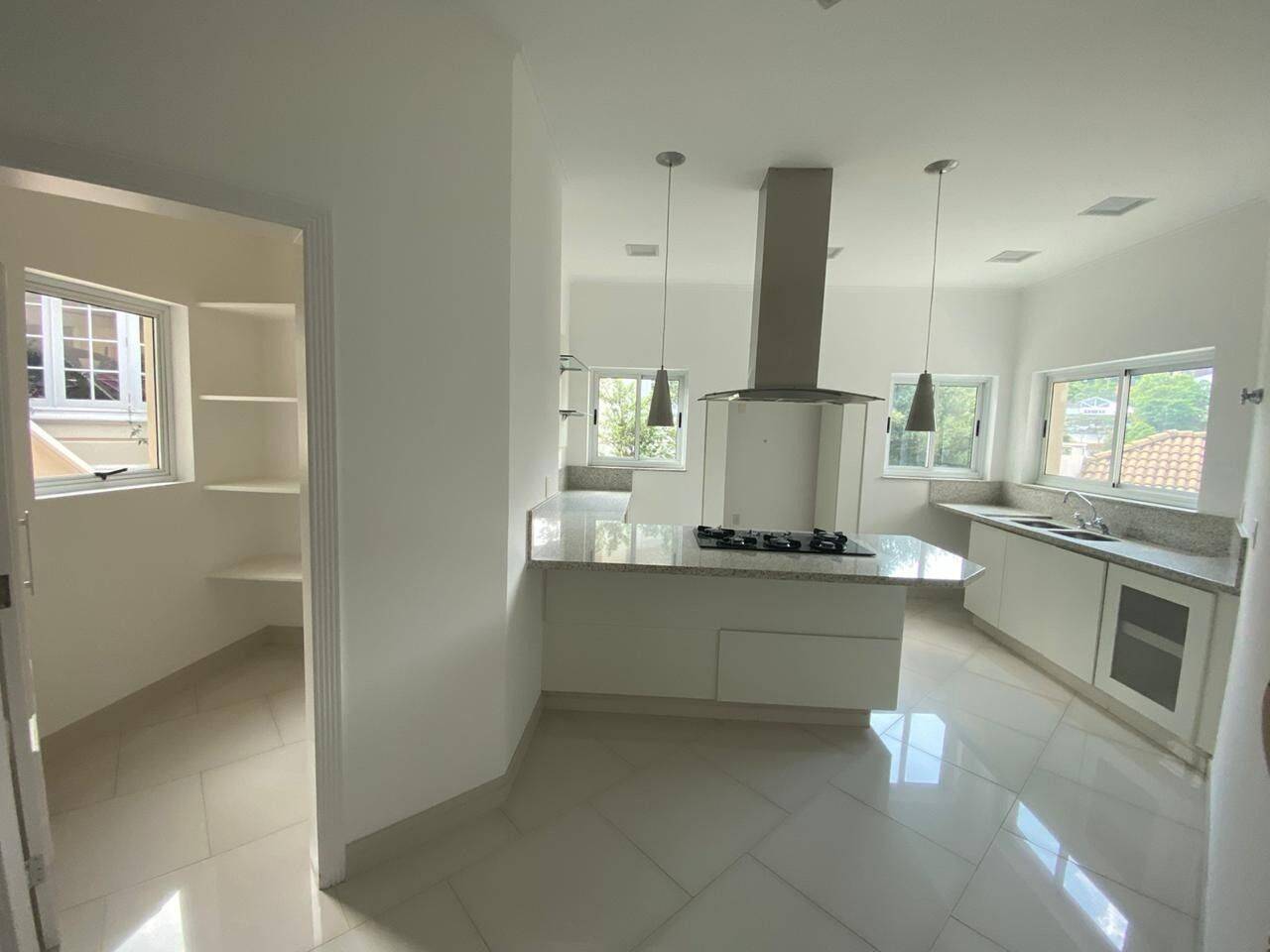Casa, 4 quartos, 2065 m² - Foto 8