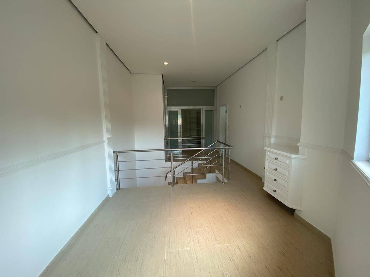 Casa, 4 quartos, 2065 m² - Foto 10