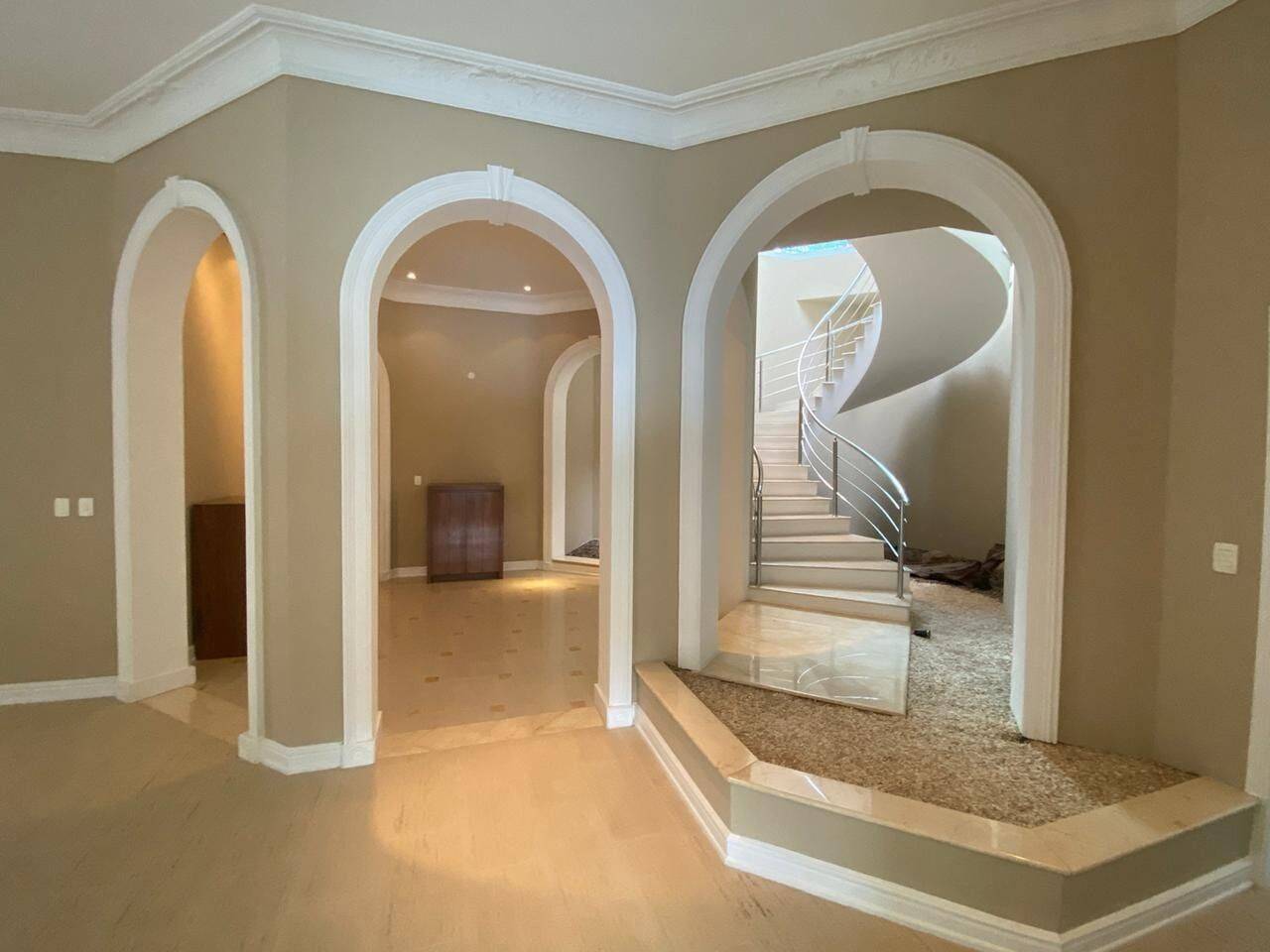 Casa, 4 quartos, 2065 m² - Foto 11
