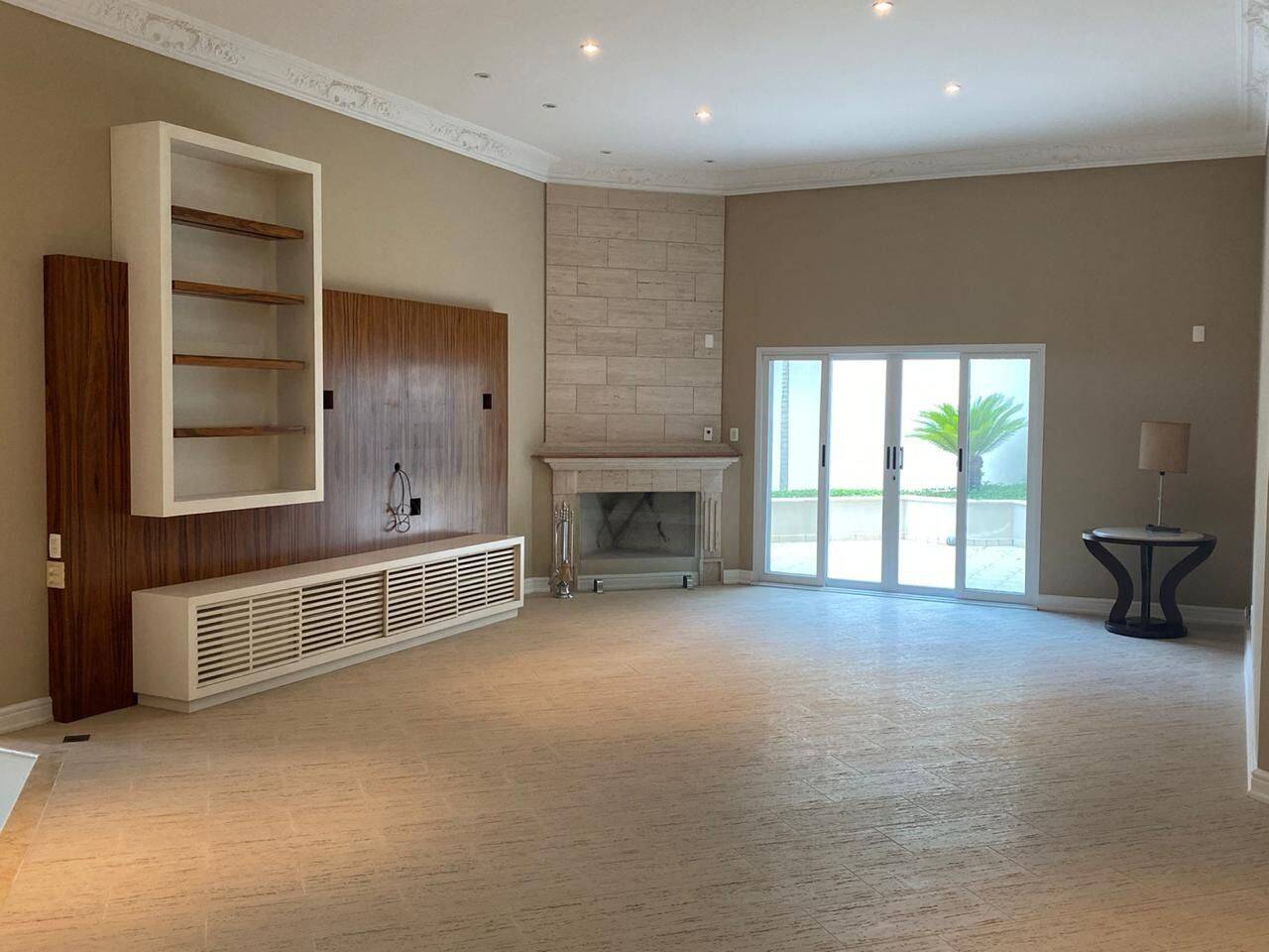 Casa, 4 quartos, 2065 m² - Foto 12