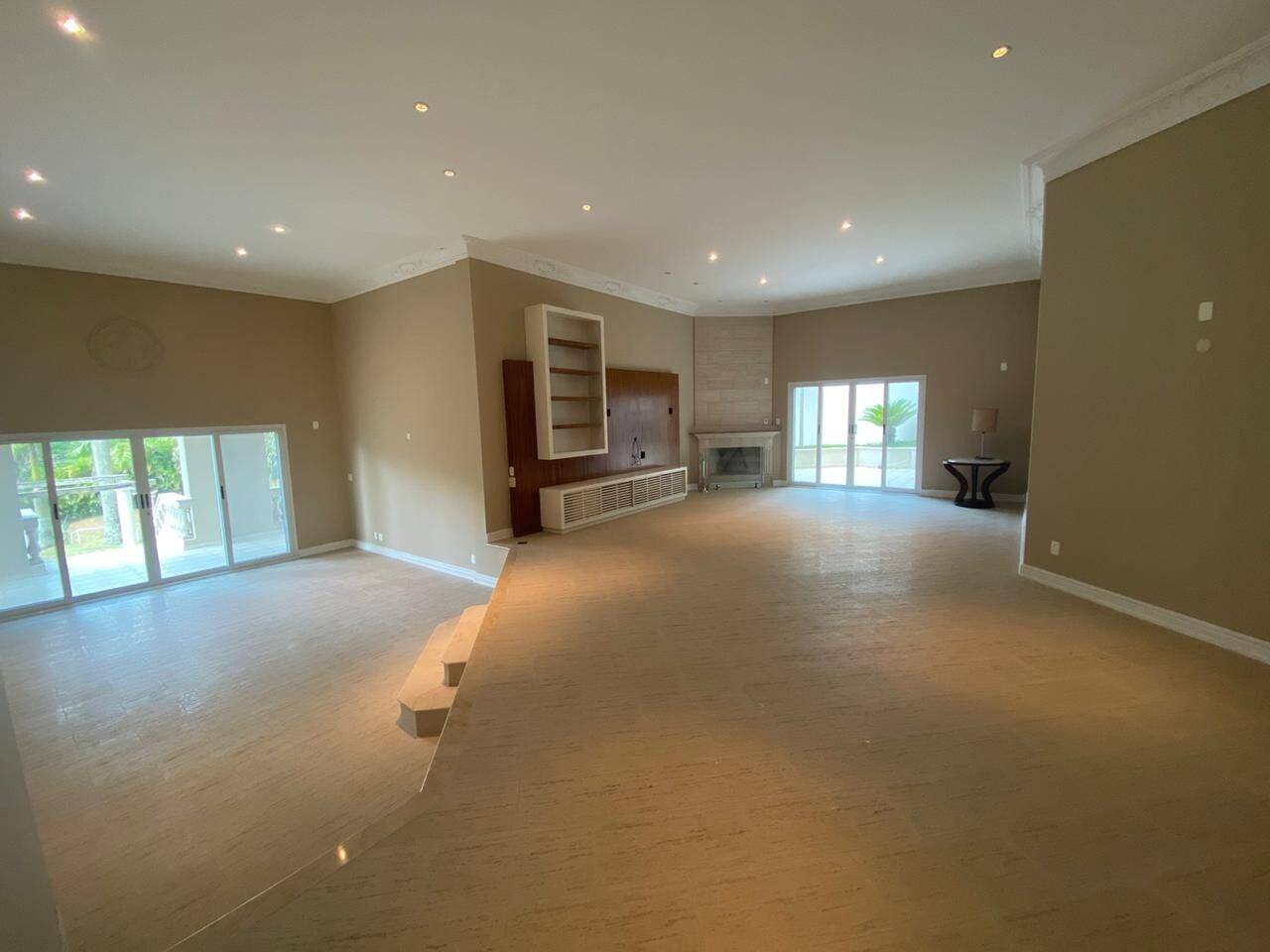 Casa, 4 quartos, 2065 m² - Foto 13