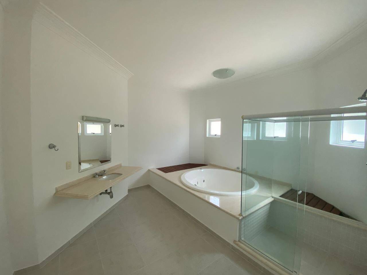 Casa, 4 quartos, 2065 m² - Foto 14