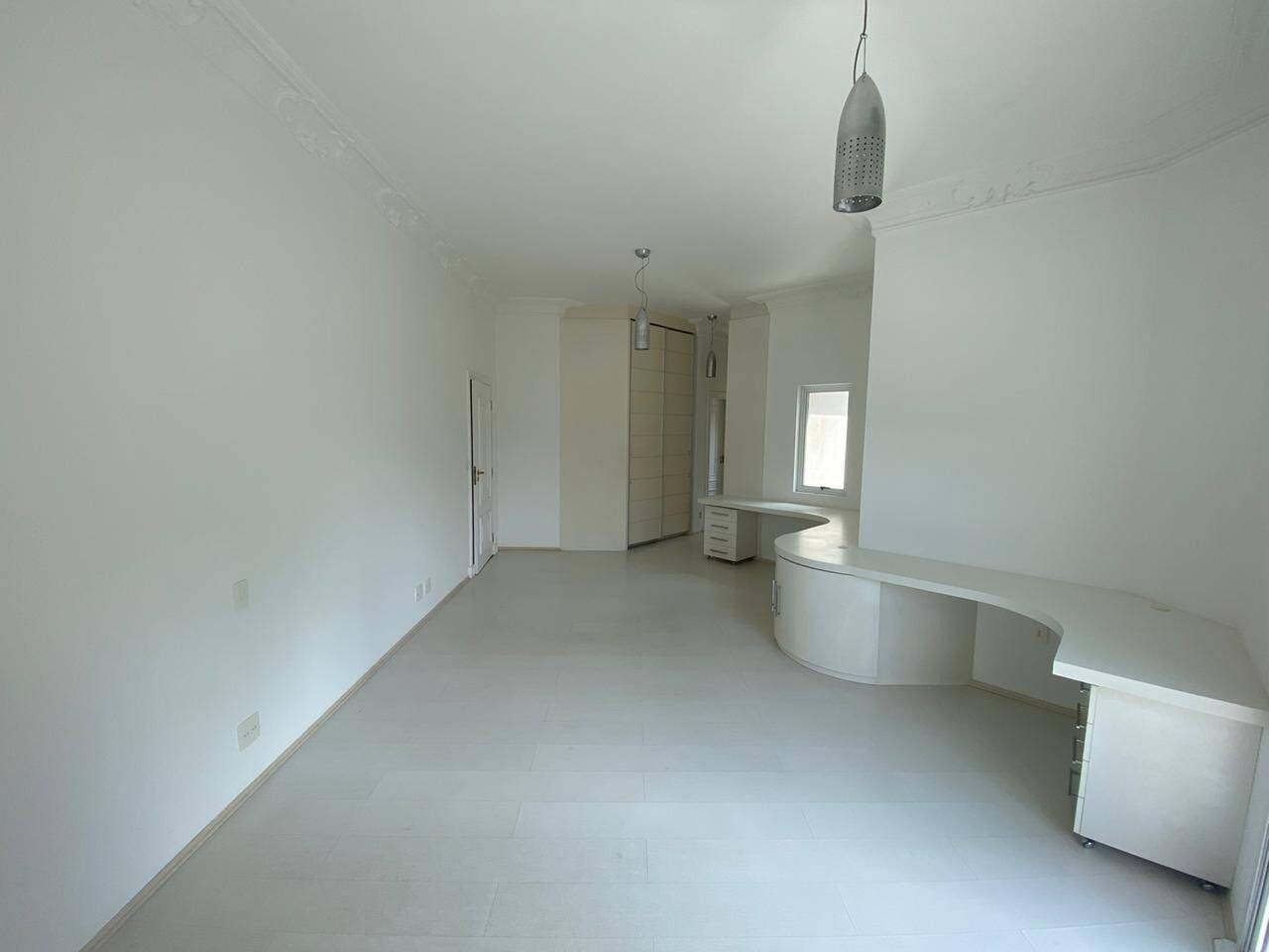 Casa, 4 quartos, 2065 m² - Foto 15