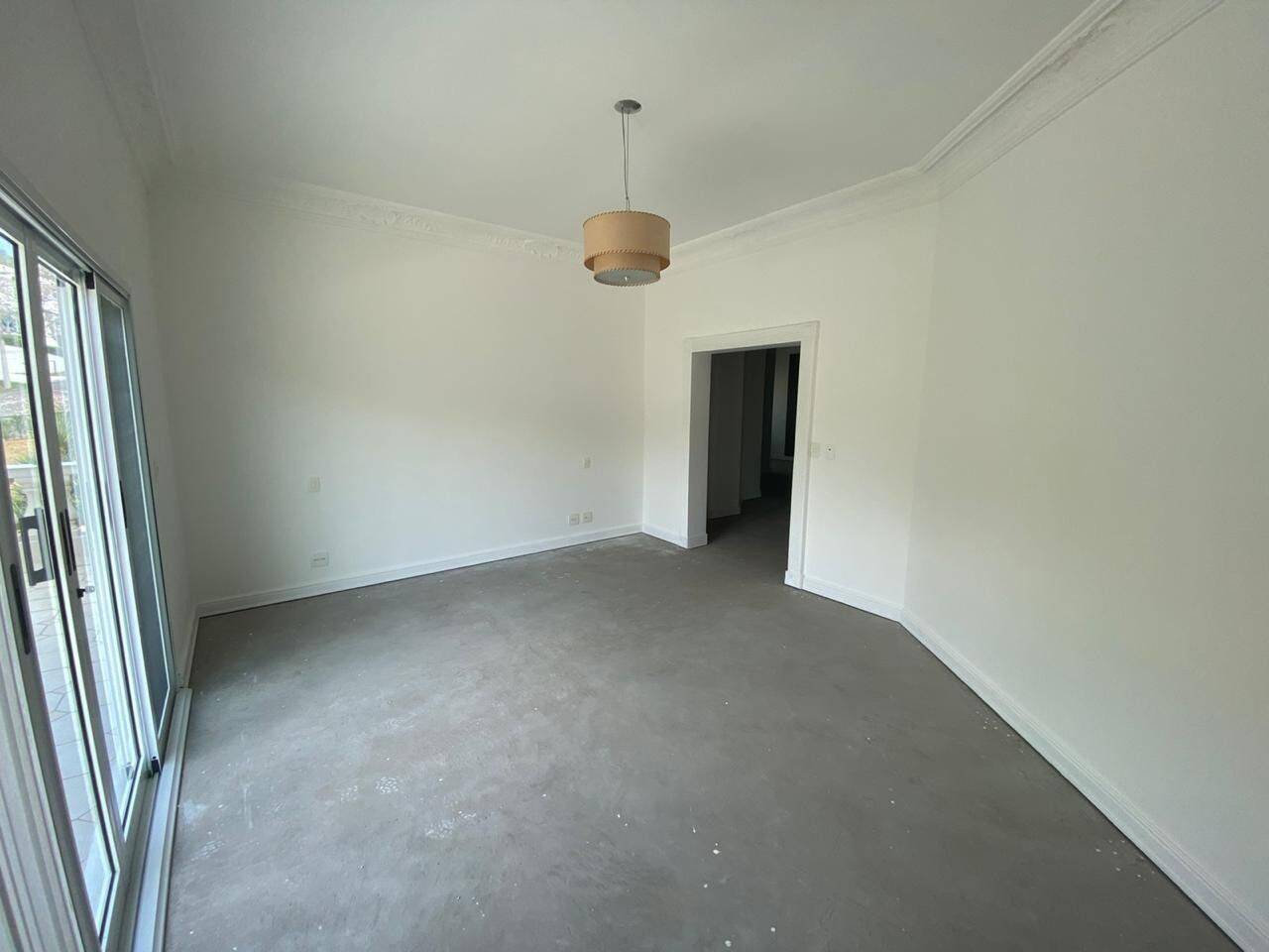 Casa, 4 quartos, 2065 m² - Foto 17