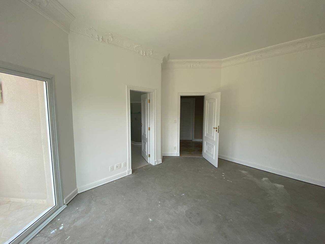 Casa, 4 quartos, 2065 m² - Foto 18