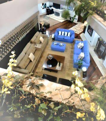 Casa, 5 quartos, 850 m² - Foto 27