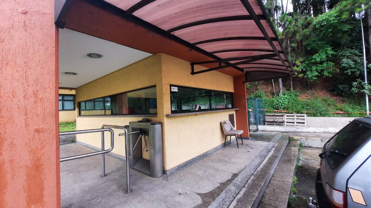 Depósito-Galpão - Foto 3
