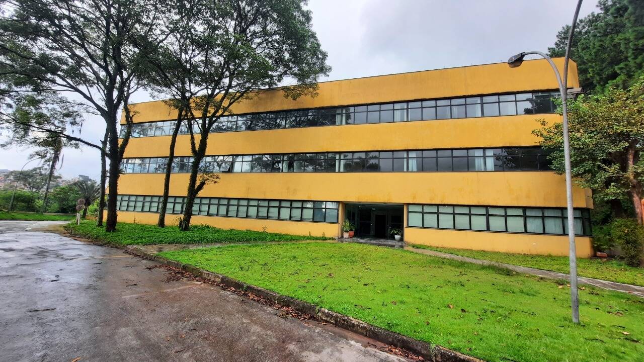 Depósito-Galpão - Foto 8