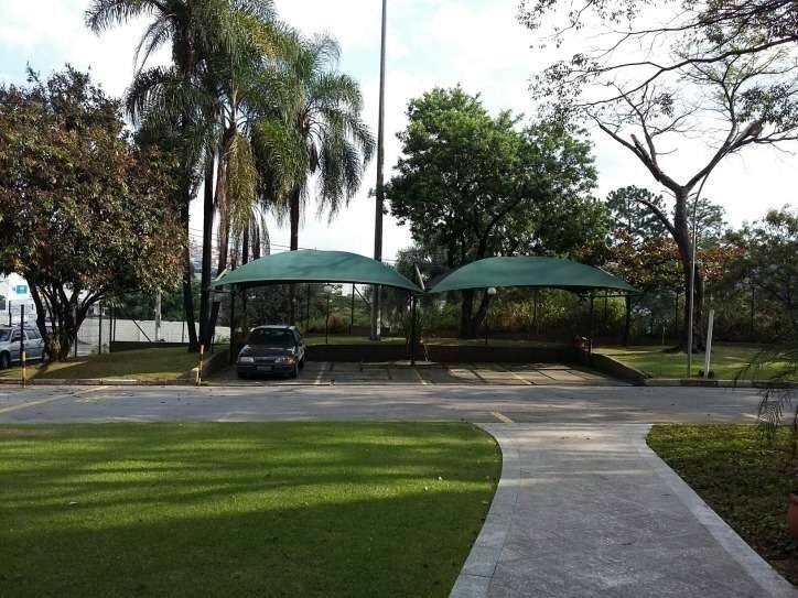 Depósito-Galpão - Foto 10