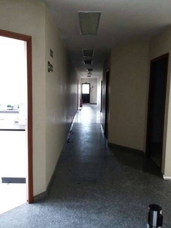 Depósito-Galpão - Foto 14