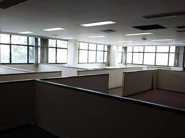 Depósito-Galpão - Foto 16