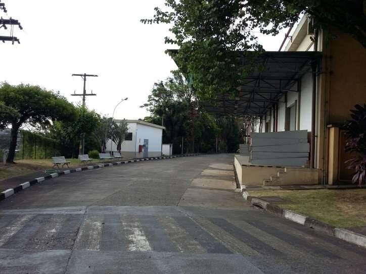 Depósito-Galpão - Foto 17