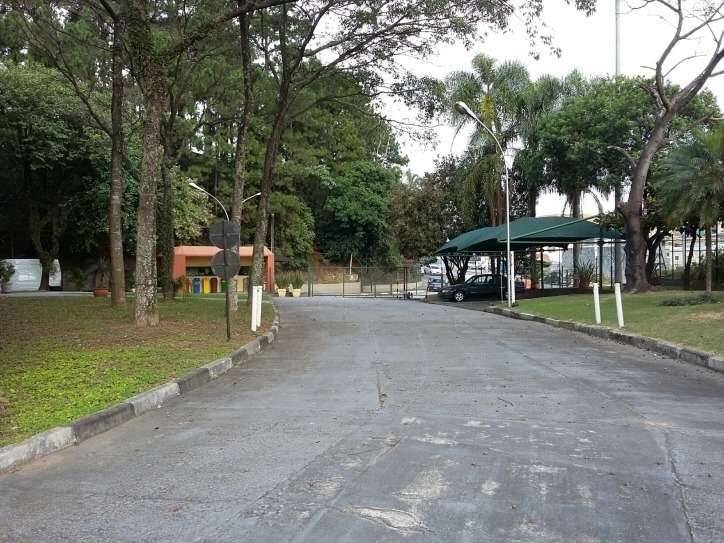Depósito-Galpão - Foto 15