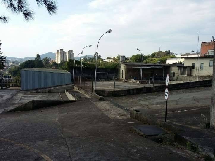 Depósito-Galpão - Foto 13