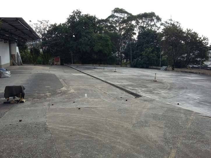 Depósito-Galpão - Foto 20