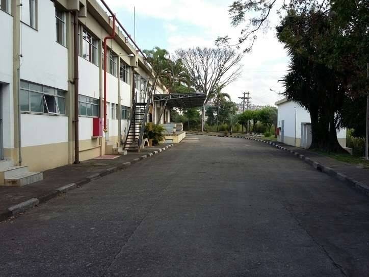 Depósito-Galpão - Foto 19