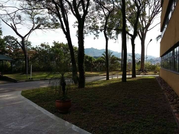 Depósito-Galpão - Foto 23