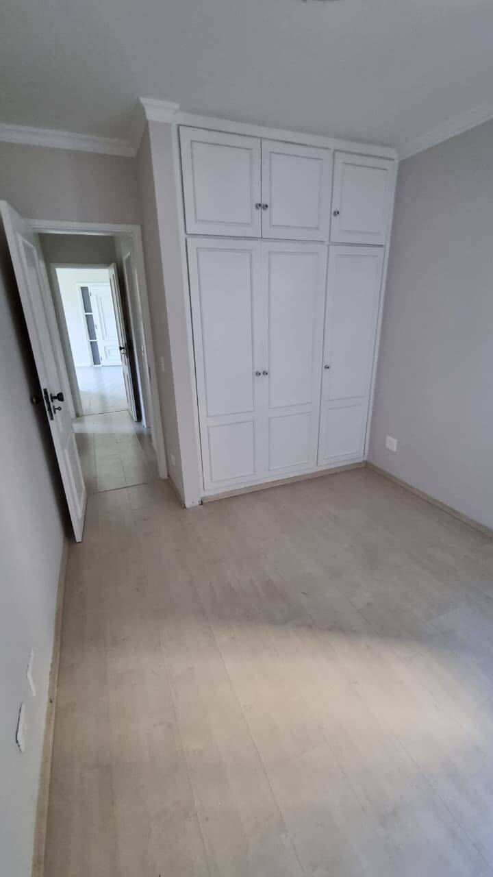 Apartamento à venda e aluguel com 3 quartos, 113m² - Foto 1