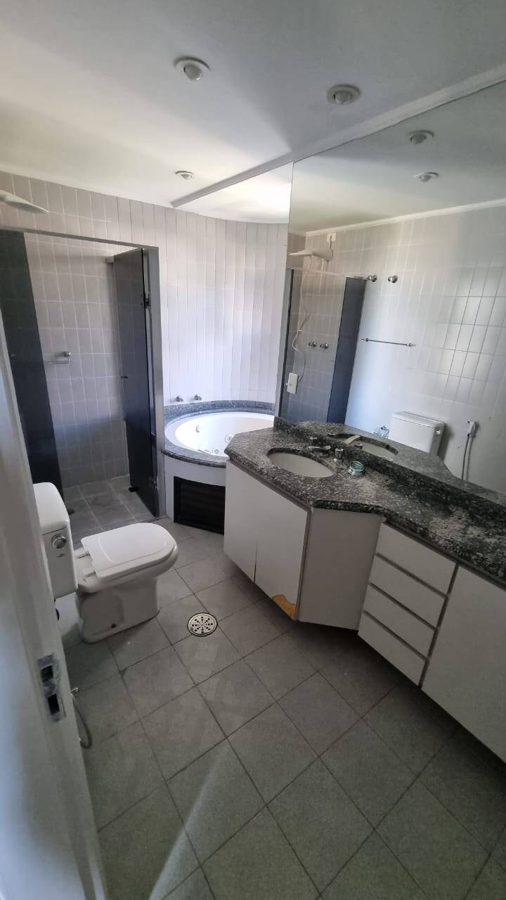 Apartamento à venda e aluguel com 3 quartos, 113m² - Foto 4