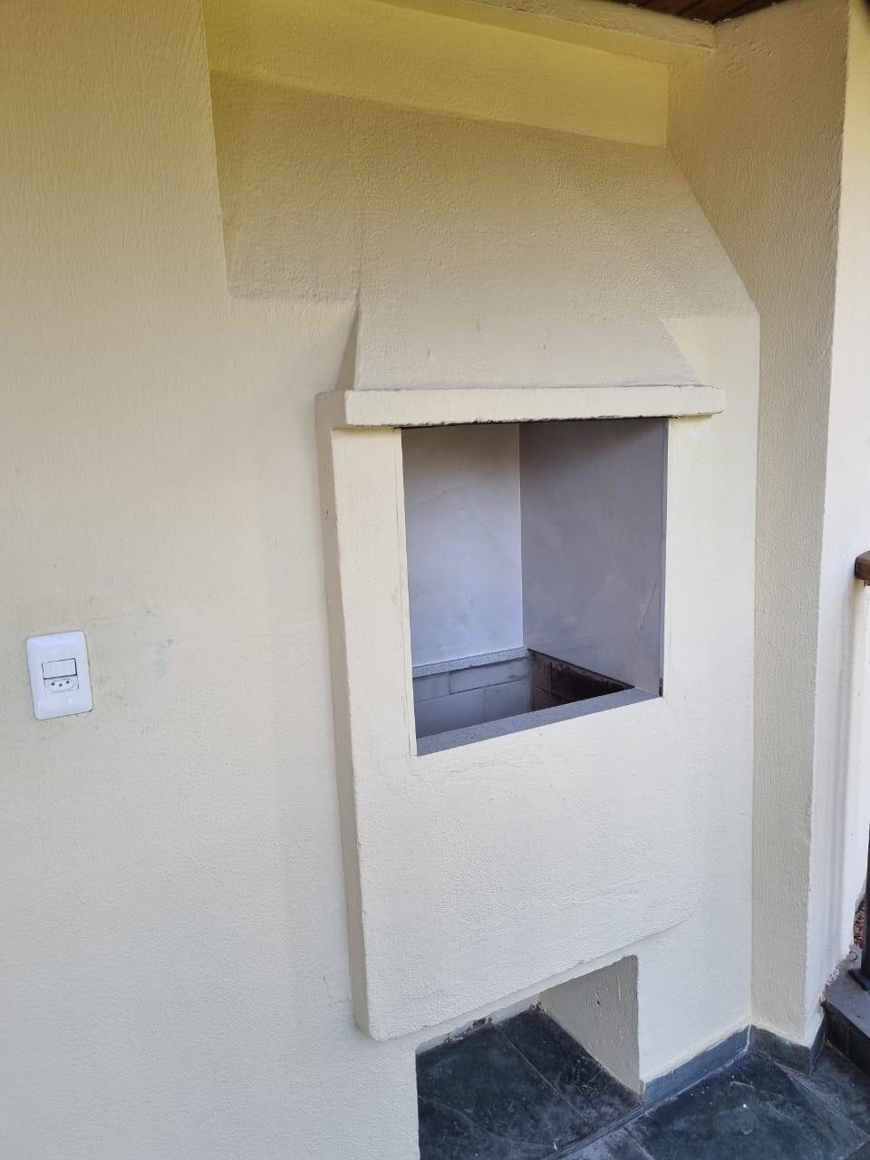 Apartamento à venda e aluguel com 3 quartos, 113m² - Foto 3