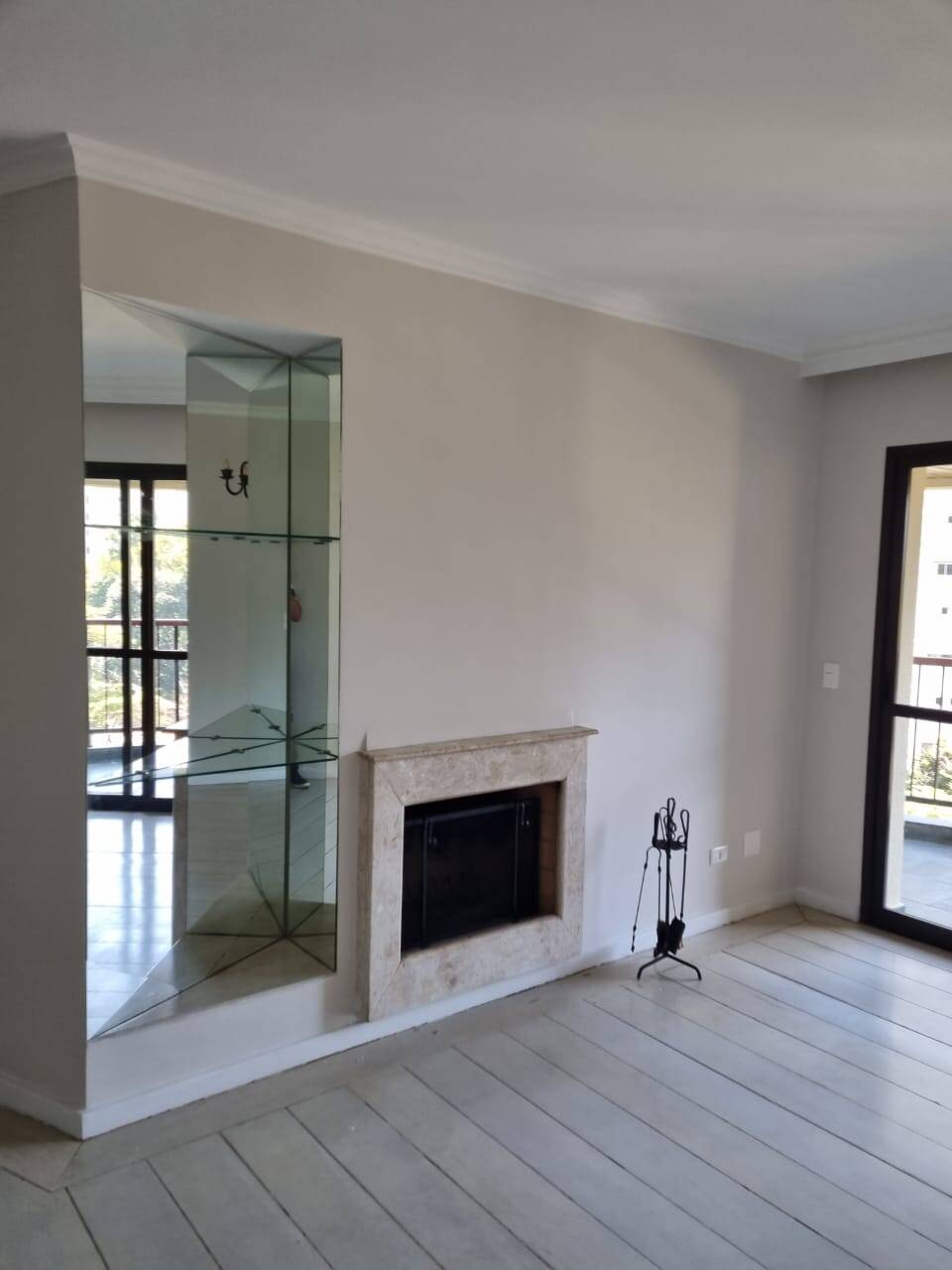 Apartamento à venda e aluguel com 3 quartos, 113m² - Foto 8