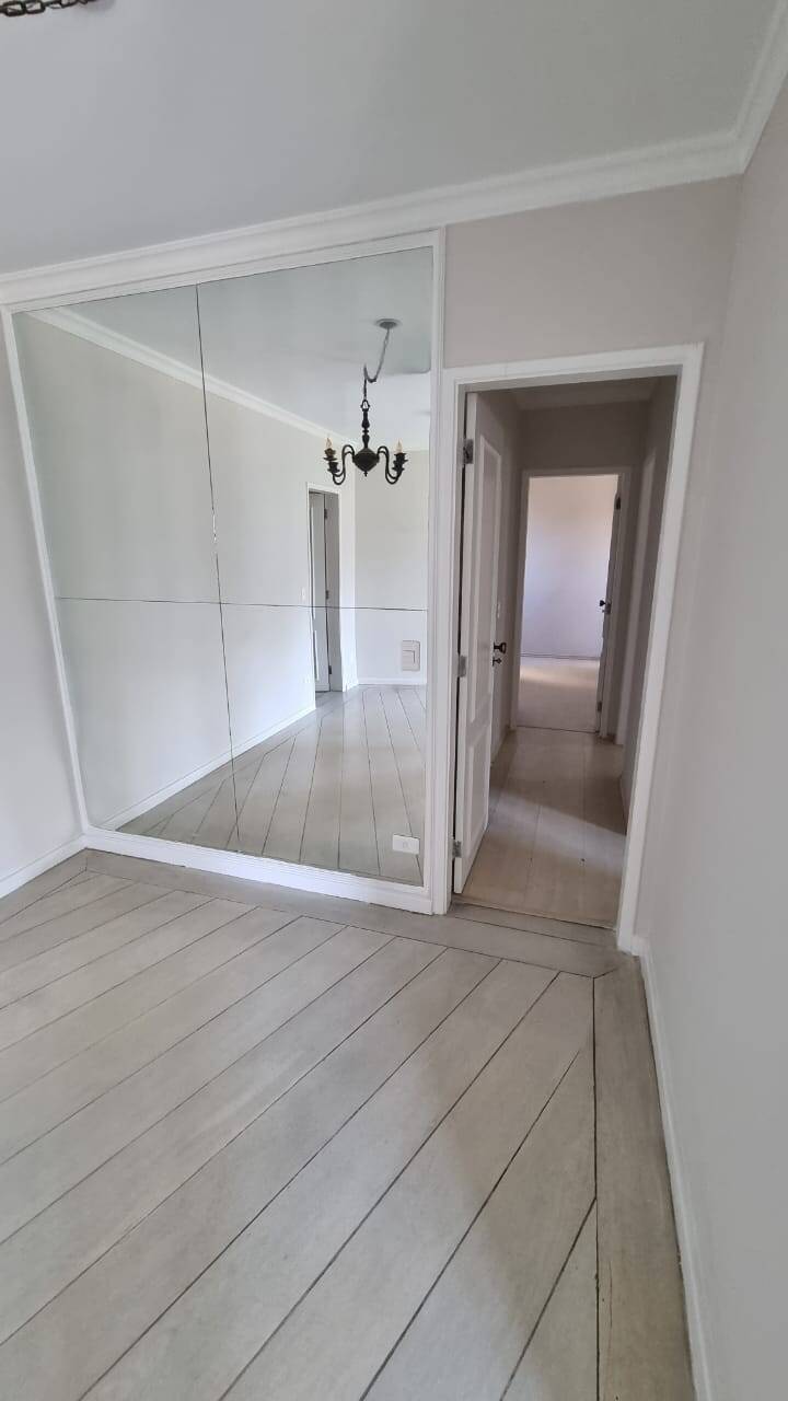 Apartamento à venda e aluguel com 3 quartos, 113m² - Foto 9