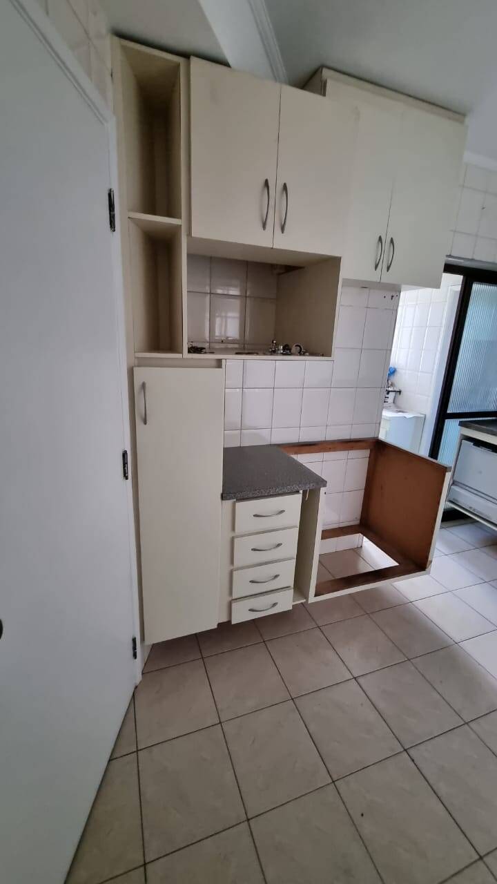 Apartamento à venda e aluguel com 3 quartos, 113m² - Foto 7