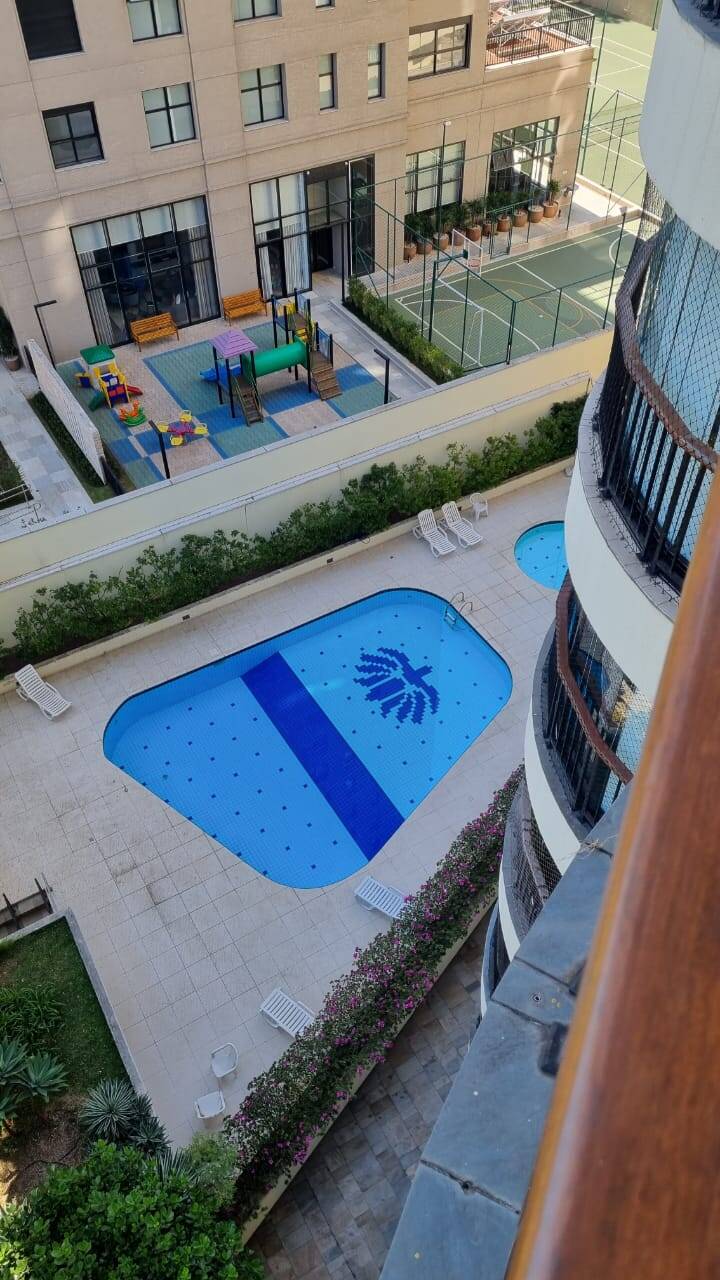 Apartamento à venda e aluguel com 3 quartos, 113m² - Foto 13