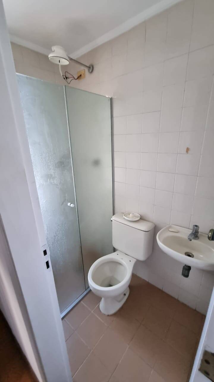 Apartamento à venda e aluguel com 3 quartos, 113m² - Foto 14