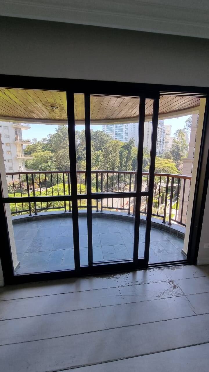 Apartamento à venda e aluguel com 3 quartos, 113m² - Foto 10