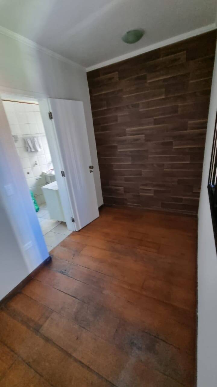 Apartamento à venda e aluguel com 3 quartos, 113m² - Foto 11
