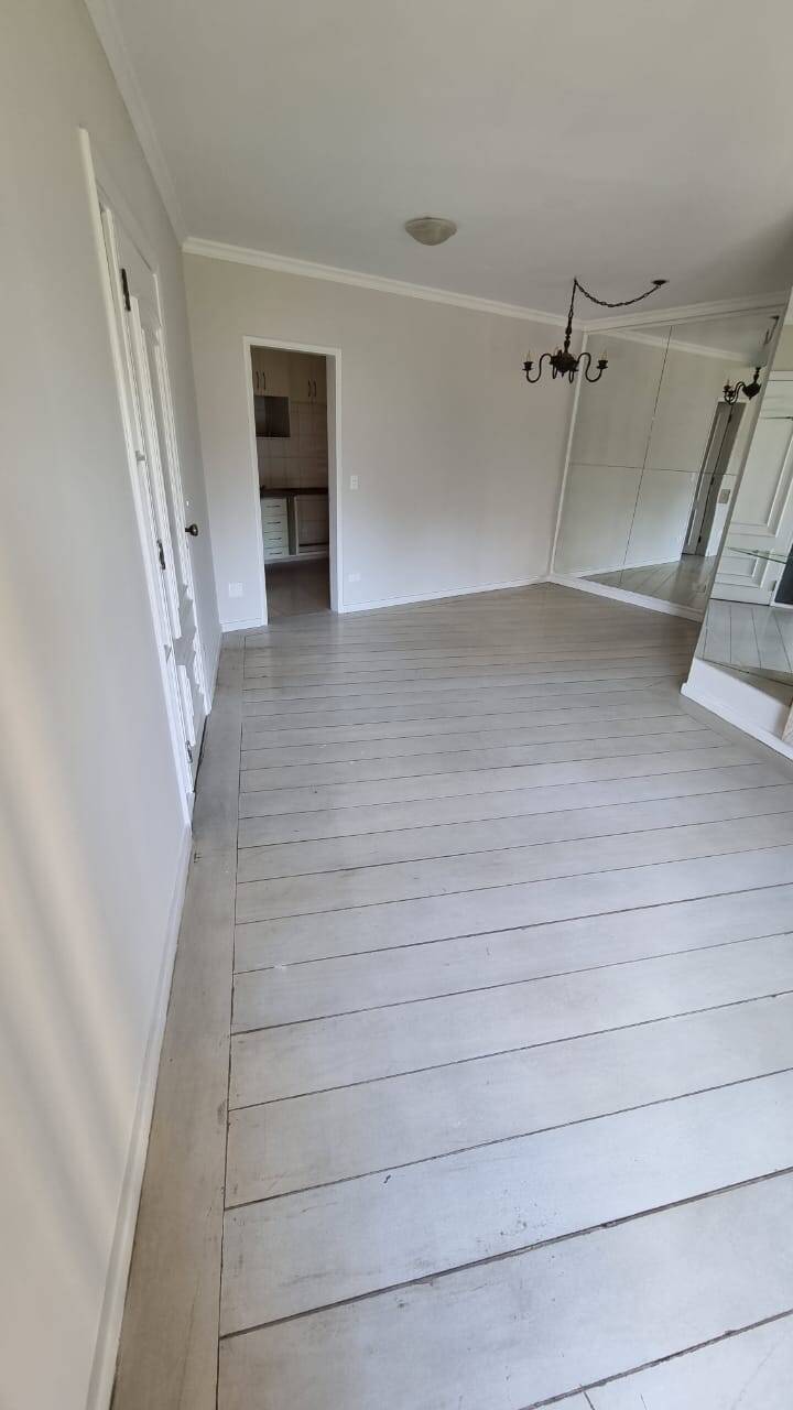 Apartamento à venda e aluguel com 3 quartos, 113m² - Foto 12