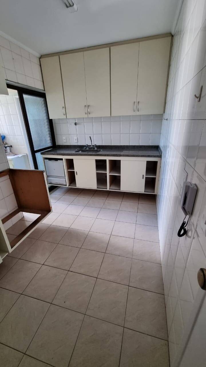 Apartamento à venda e aluguel com 3 quartos, 113m² - Foto 17