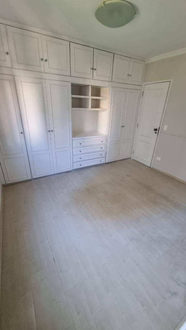 Apartamento à venda e aluguel com 3 quartos, 113m² - Foto 18