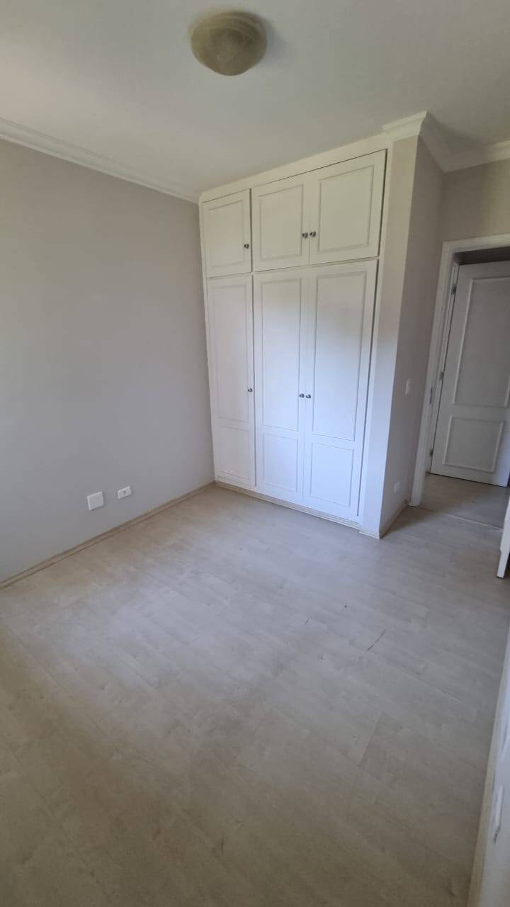 Apartamento à venda e aluguel com 3 quartos, 113m² - Foto 16
