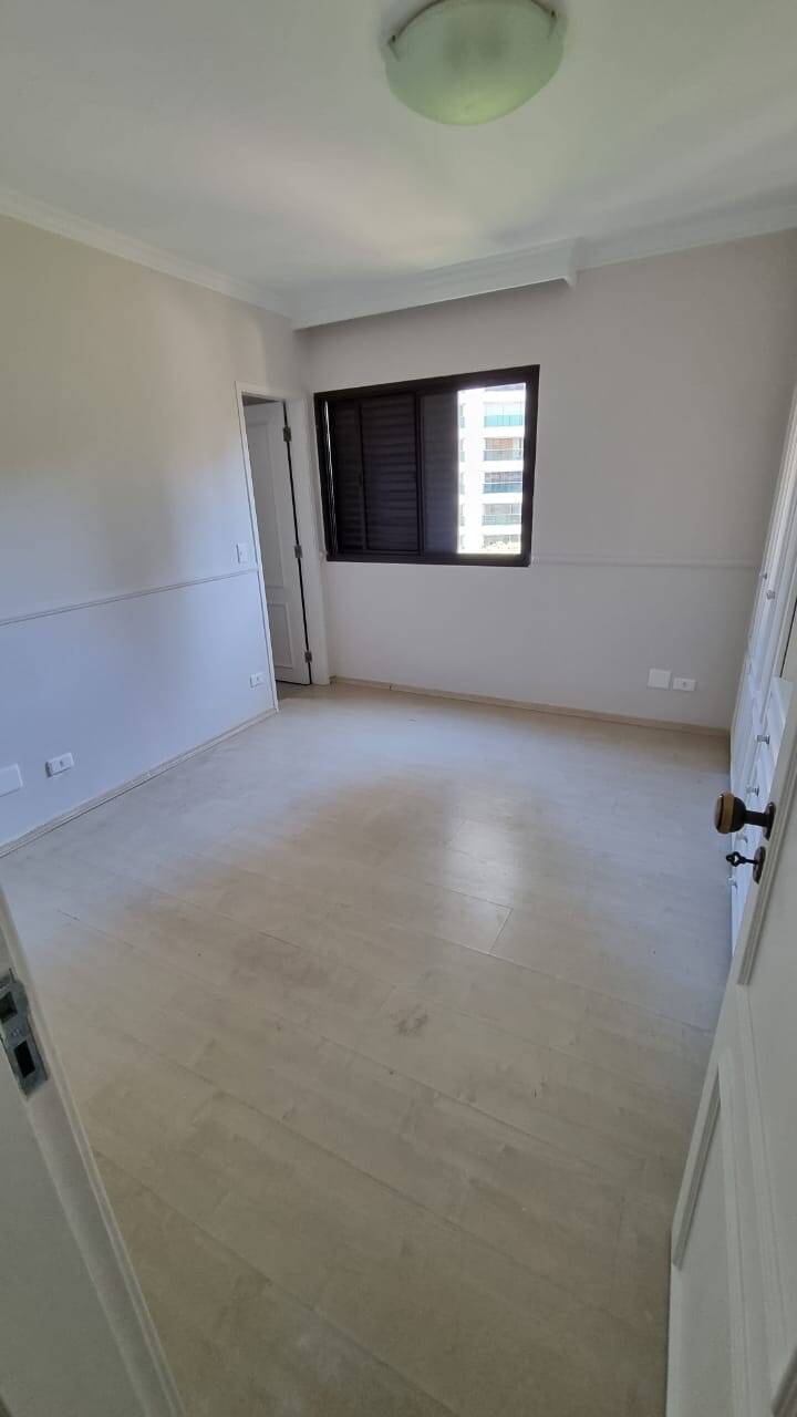 Apartamento à venda e aluguel com 3 quartos, 113m² - Foto 19