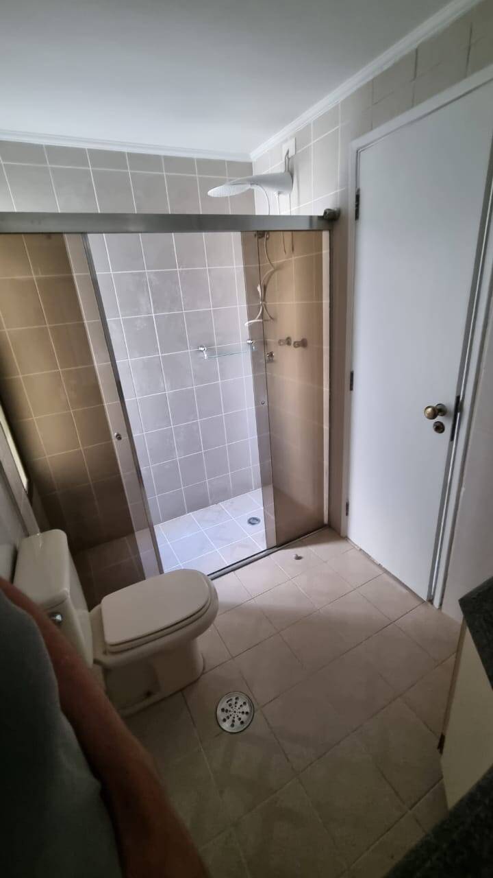 Apartamento à venda e aluguel com 3 quartos, 113m² - Foto 20