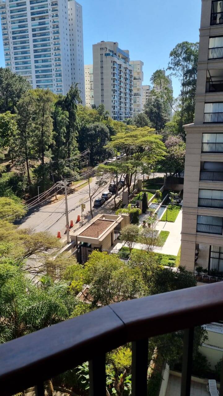 Apartamento à venda e aluguel com 3 quartos, 113m² - Foto 15