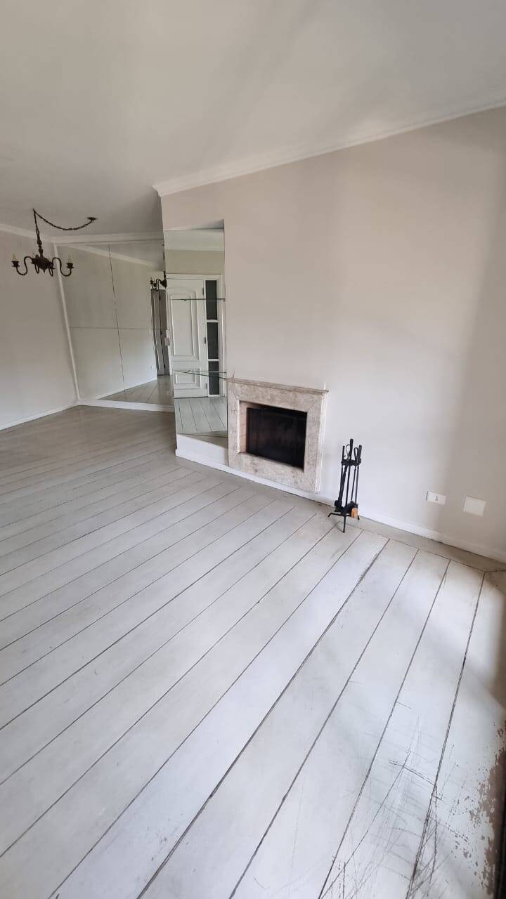 Apartamento à venda e aluguel com 3 quartos, 113m² - Foto 26