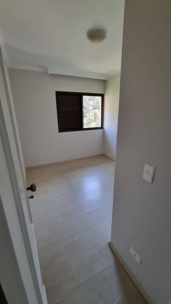 Apartamento à venda e aluguel com 3 quartos, 113m² - Foto 23