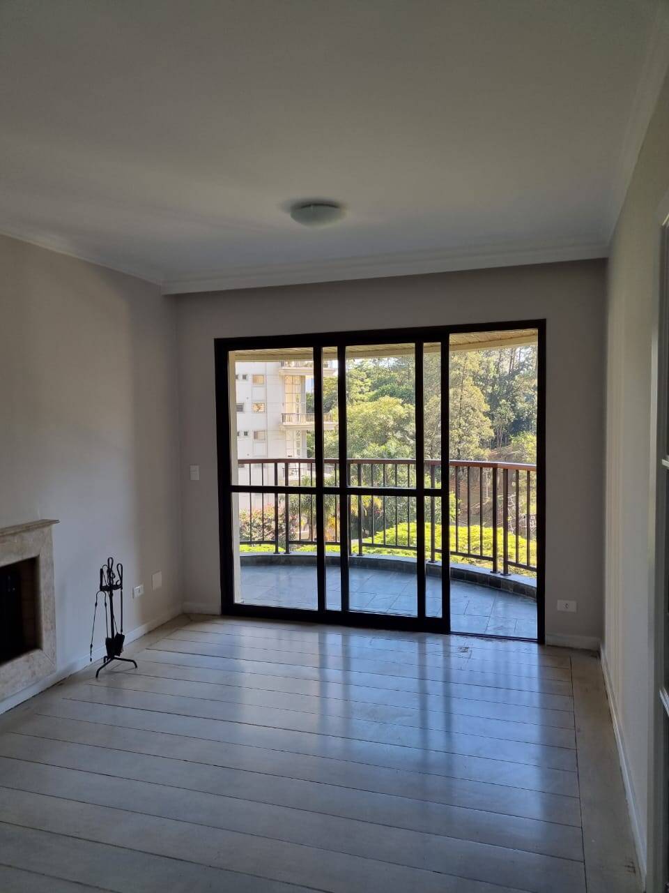 Apartamento à venda e aluguel com 3 quartos, 113m² - Foto 22
