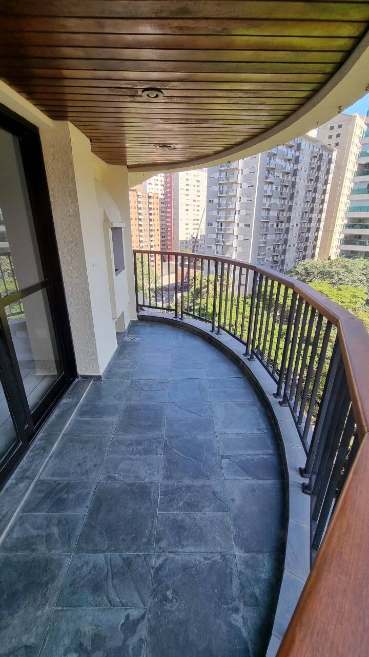 Apartamento à venda e aluguel com 3 quartos, 113m² - Foto 21