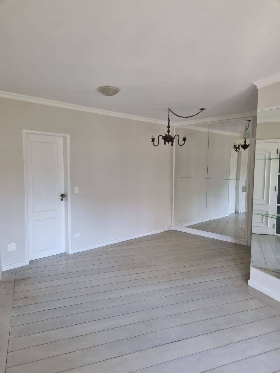 Apartamento à venda e aluguel com 3 quartos, 113m² - Foto 24