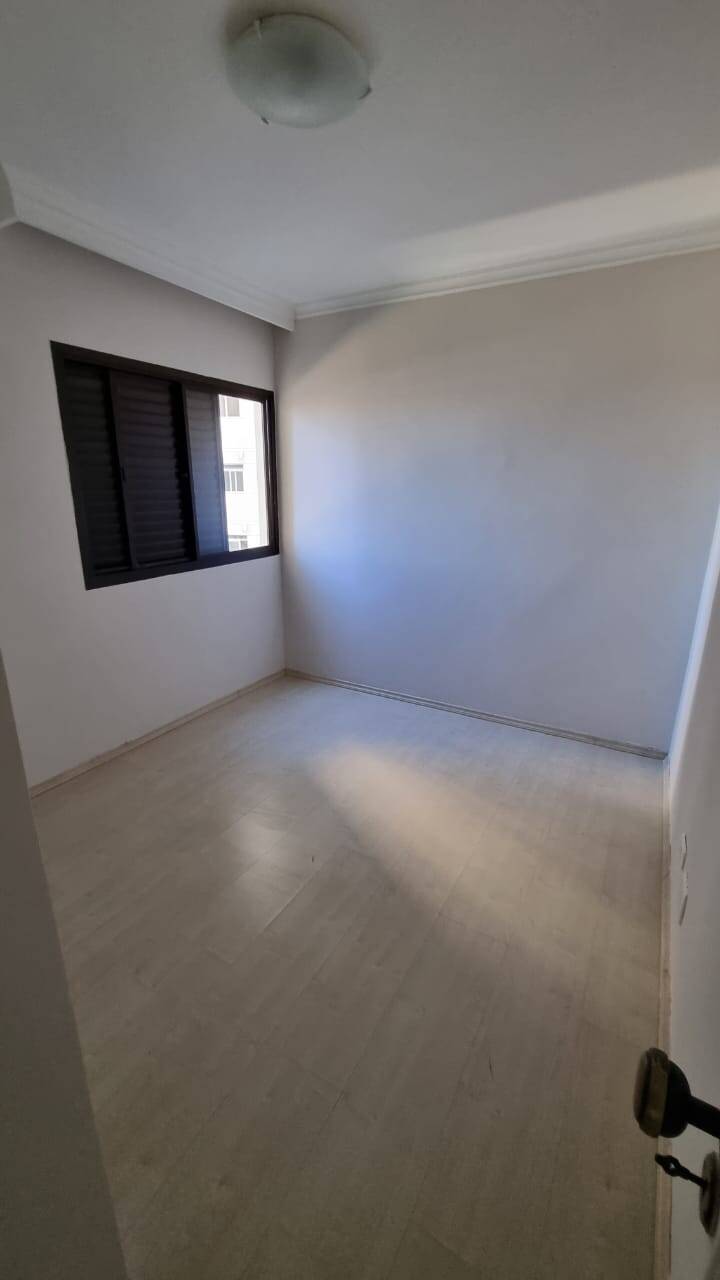 Apartamento à venda e aluguel com 3 quartos, 113m² - Foto 25