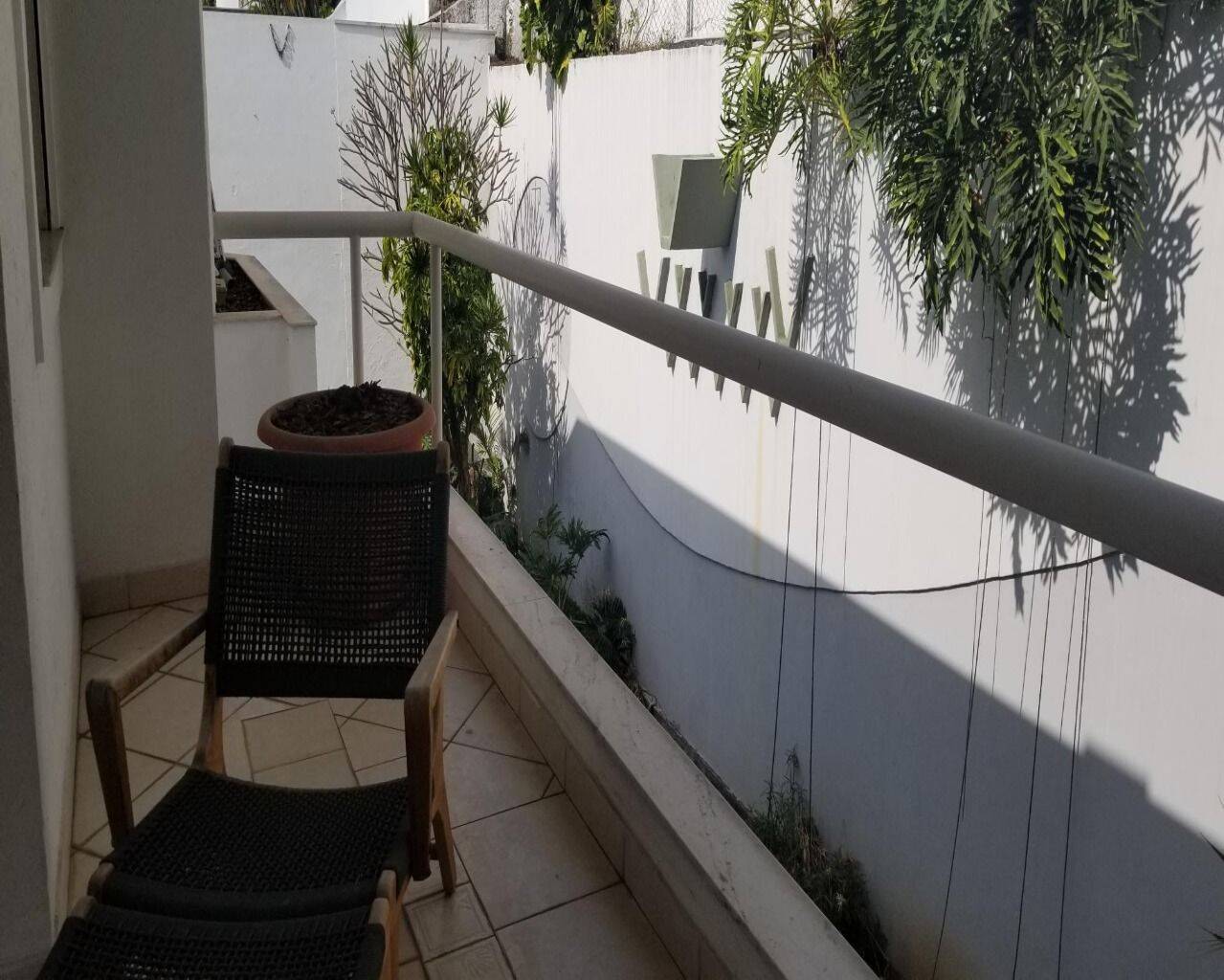 Casa, 4 quartos, 830 m² - Foto 1