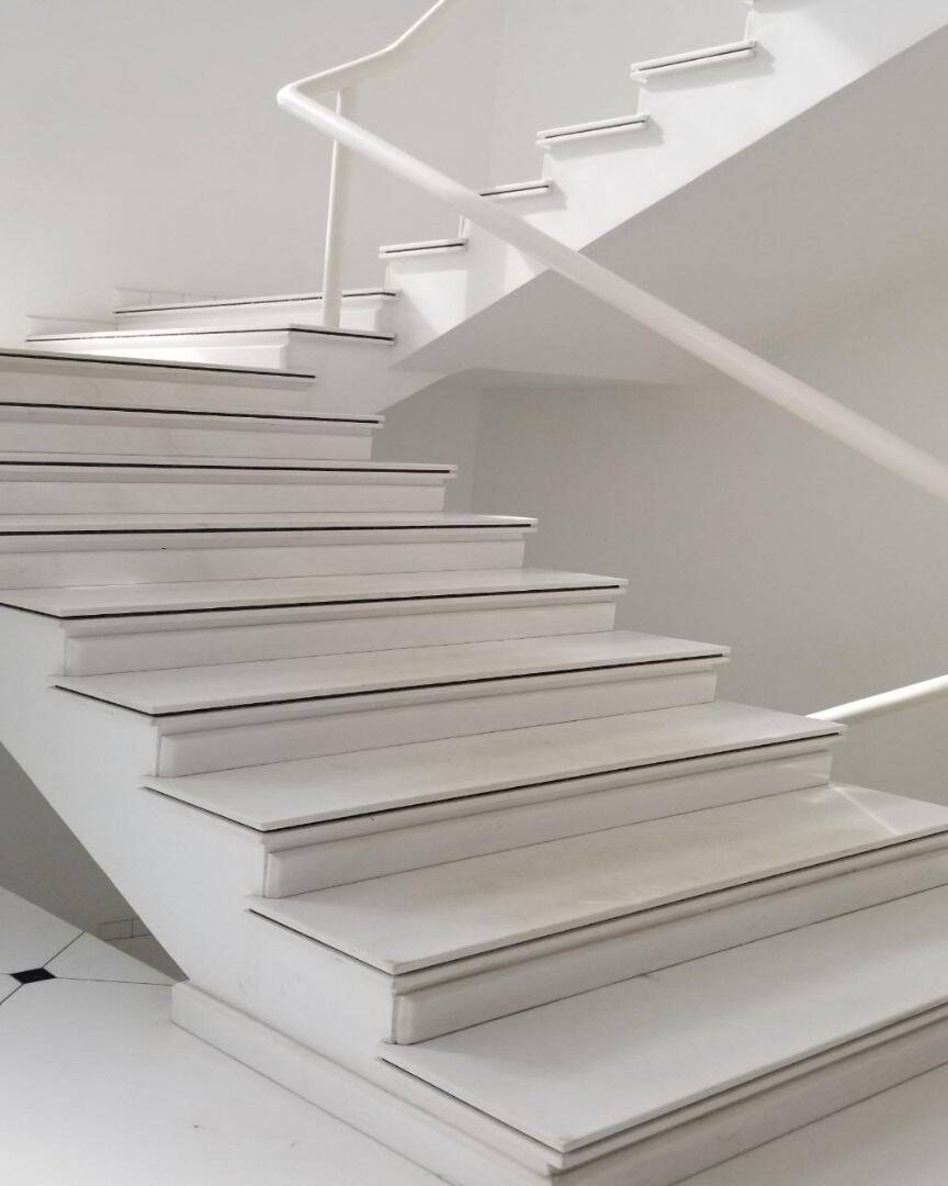 Casa, 4 quartos, 830 m² - Foto 3