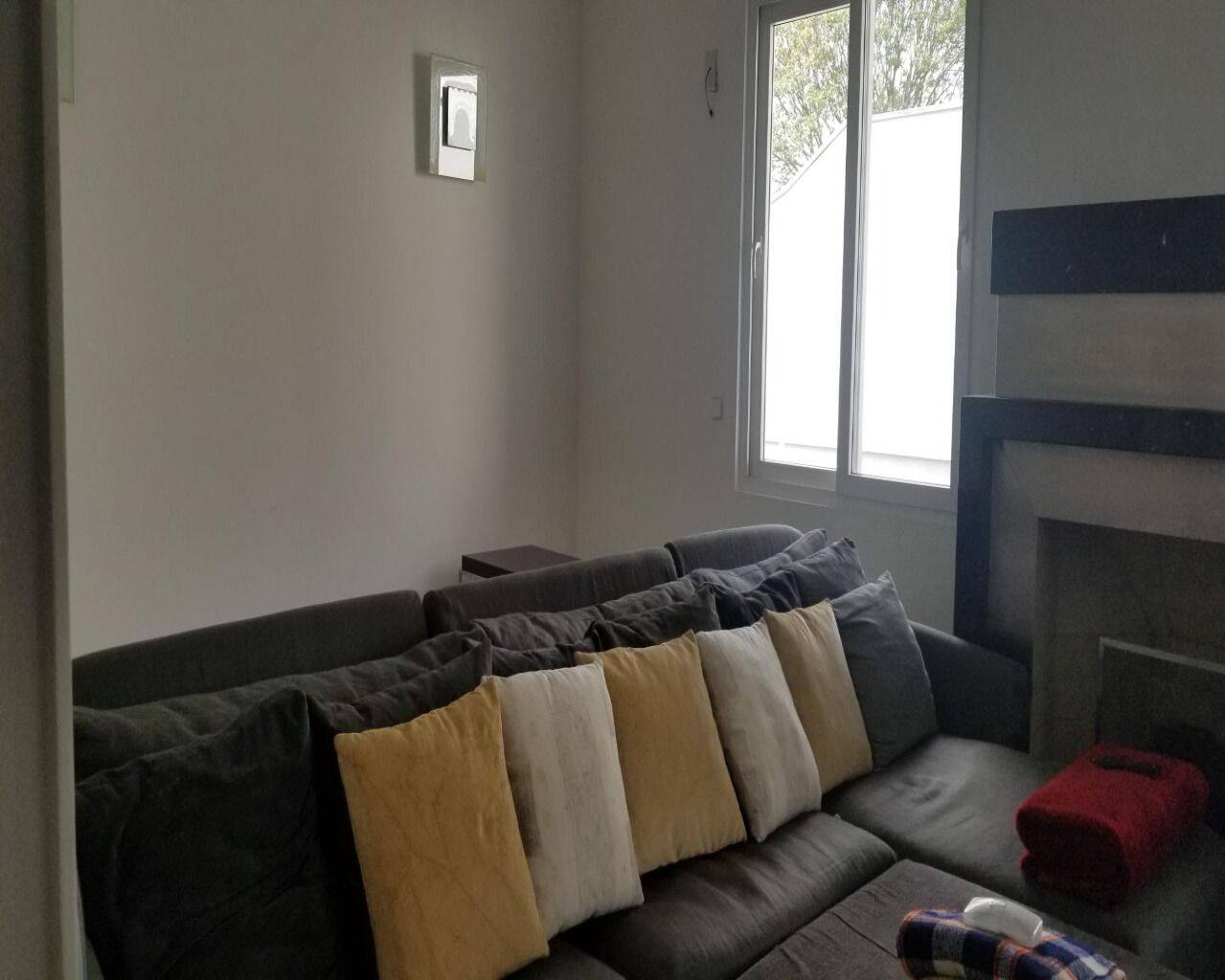 Casa, 4 quartos, 830 m² - Foto 6