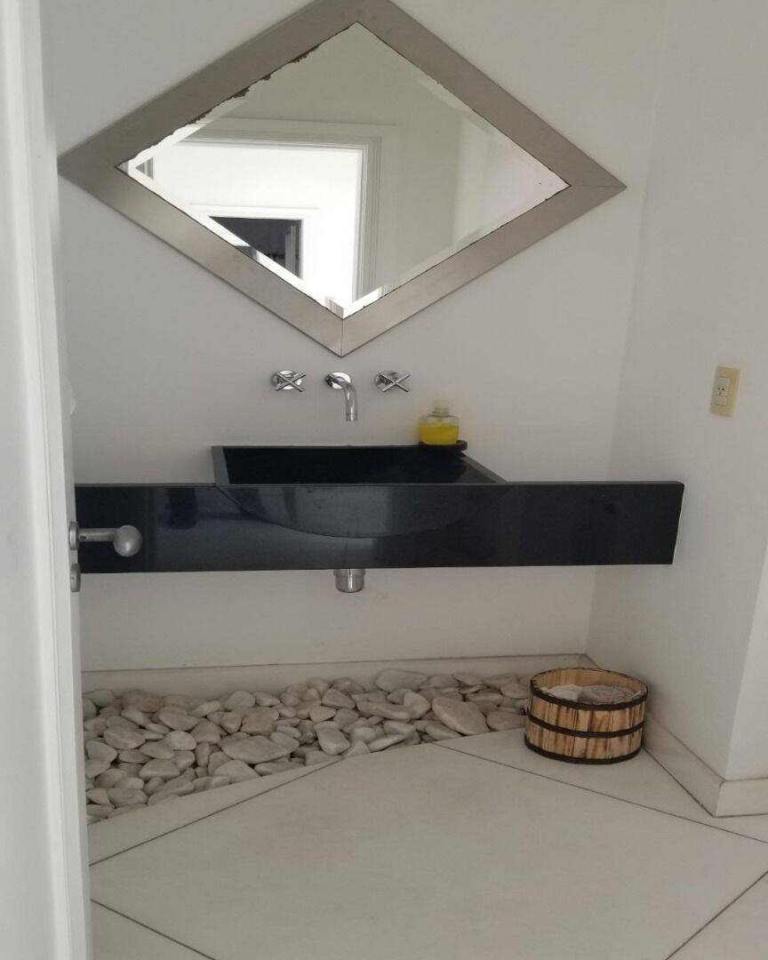 Casa, 4 quartos, 830 m² - Foto 5