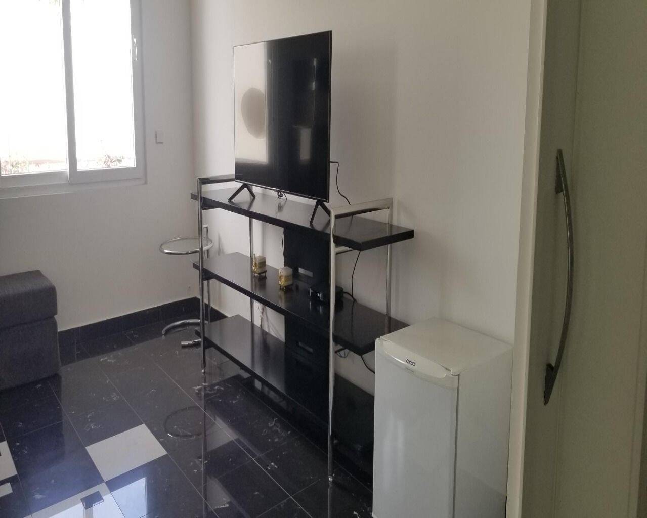 Casa, 4 quartos, 830 m² - Foto 2